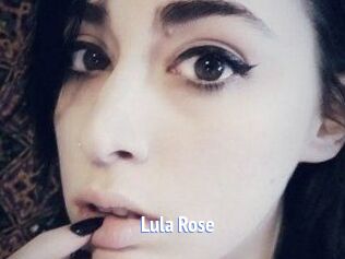 Lula_Rose