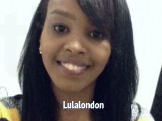 Lulalondon