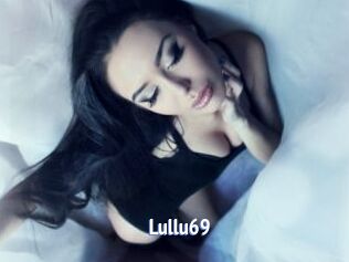 Lullu69