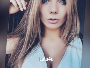 Lulu4u