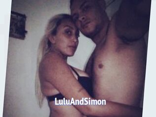 LuluAndSimon