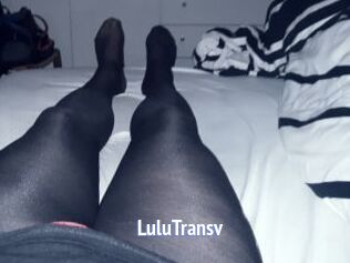 LuluTransv