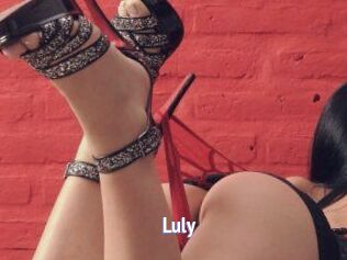 Luly
