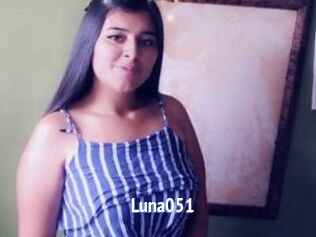 Luna051