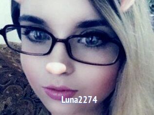 Luna2274