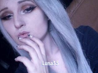 Luna35
