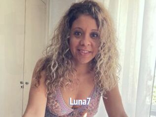 Luna7