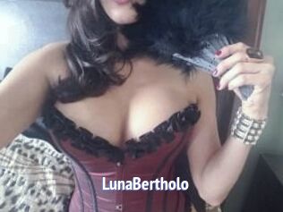 LunaBertholo