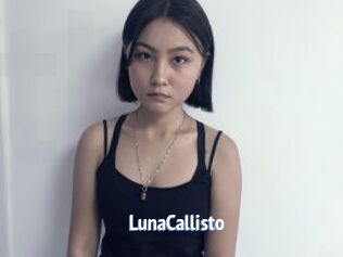 LunaCallisto