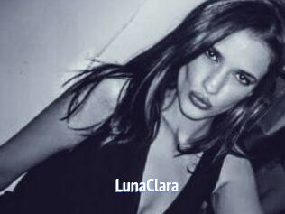 LunaClara
