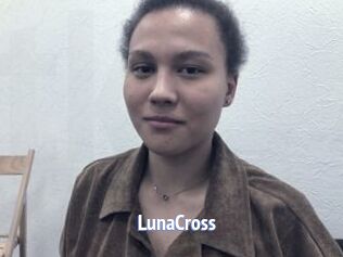 LunaCross