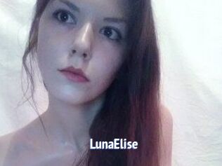 LunaElise