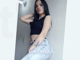 LunaFirelatin