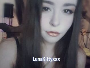 LunaKittyxxx