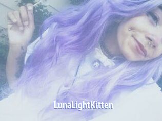 LunaLightKitten