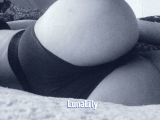 LunaLily