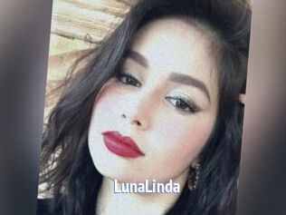 LunaLinda