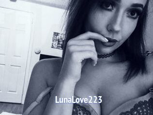 LunaLove223
