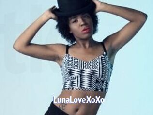 LunaLoveXoXo