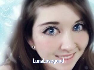 Luna_Lovegood
