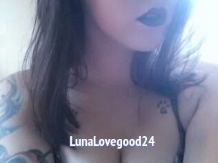 LunaLovegood24