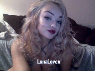 LunaLovex