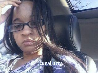LunaLusty