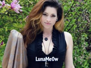 LunaMe0w