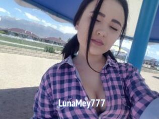 LunaMey777