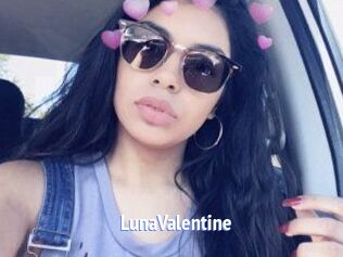 Luna_Valentine
