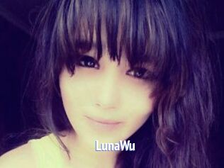 LunaWu