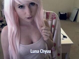 Luna_Chyuu