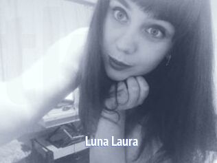 Luna_Laura