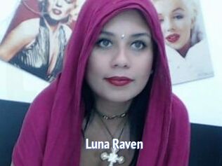 Luna_Raven