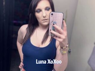 Luna_XoXoo