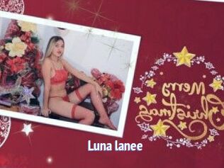 Luna_lanee