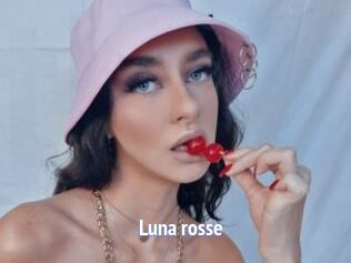 Luna_rosse