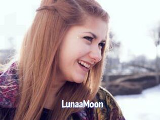 LunaaMoon