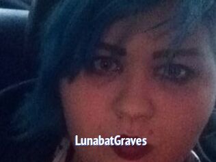 LunabatGraves
