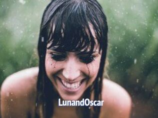 LunandOscar