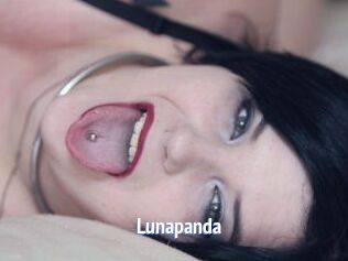 Luna_panda