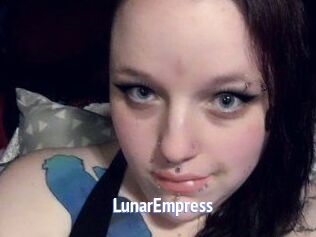 LunarEmpress