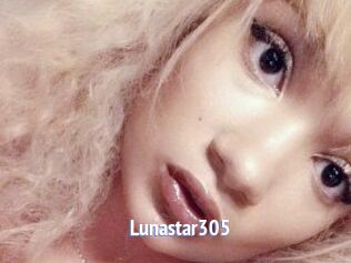 Lunastar305
