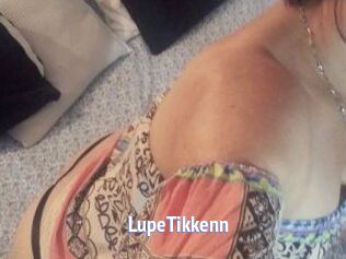 Lupe_Tikkenn
