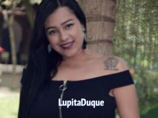 LupitaDuque