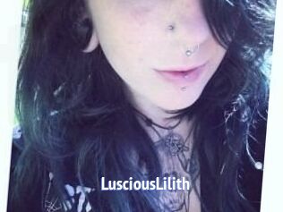 Luscious_Lilith