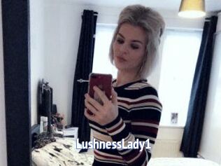 LushnessLady1