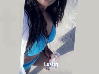 Lustig