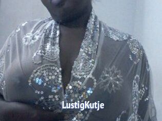 LustigKutje