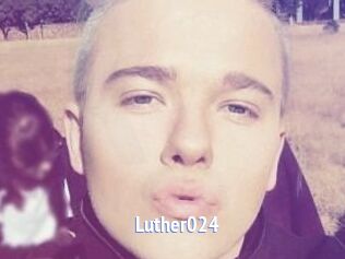 Luther024